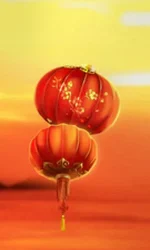 Pots of Great Fortune - Hold & Win