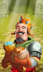 Cash Quest