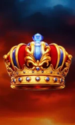Thunder Crown