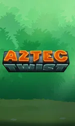 Aztec Twist