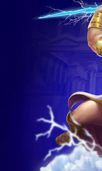 Mythological Collection