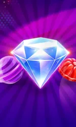 Candy Stars