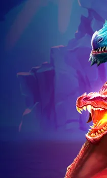 Dragon Collection