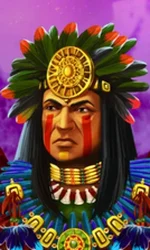 Aztec Magic Bonanza