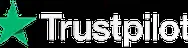 Trustpilot